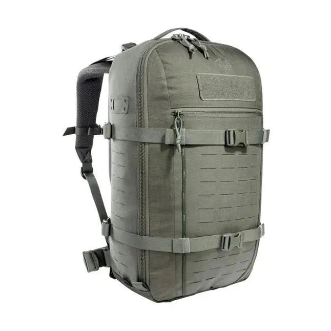 Mochila Modular Tac Pack 28 28 L