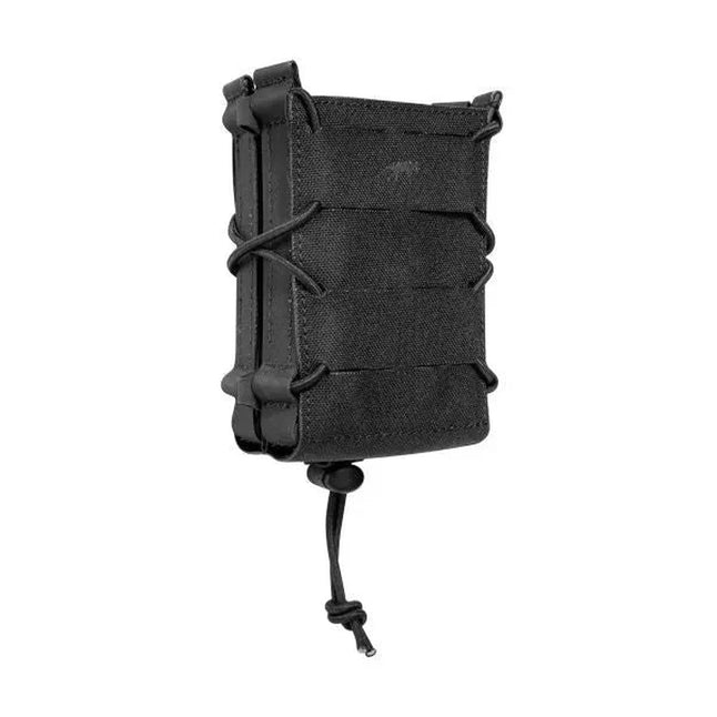 Magazine Pouch DBL Mag Pouch MCL