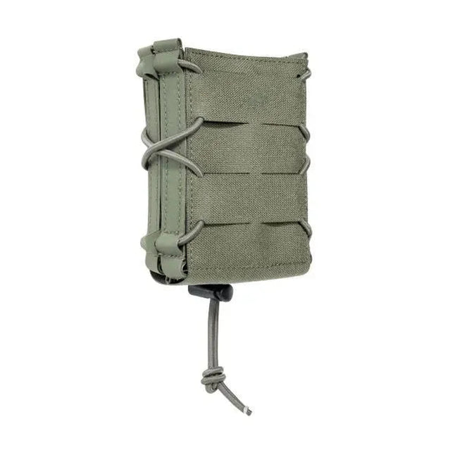 Magazine Pouch DBL Mag Pouch MCL