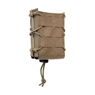 Tasca porta caricatori DBL Mag Pouch MCL