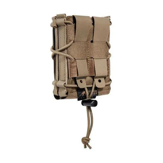 Tasca porta caricatori DBL Mag Pouch MCL