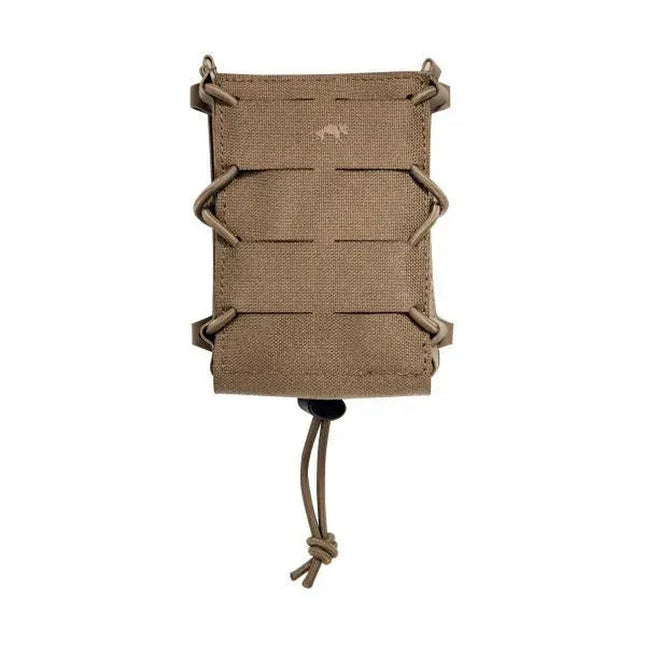 Magazine Pouch DBL Mag Pouch MCL