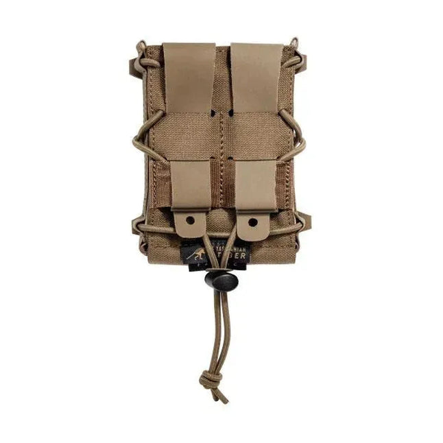 Magazine Pouch DBL Mag Pouch MCL