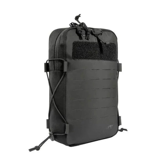 Tac Pouch 18 amphibious
