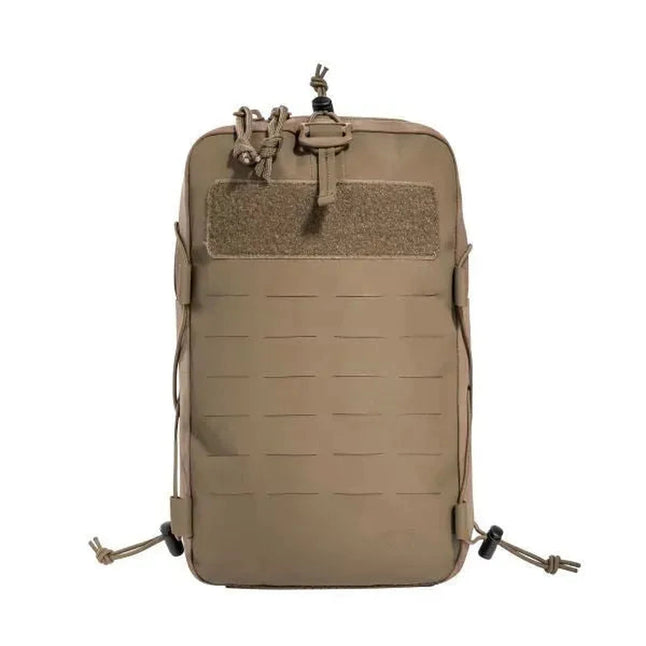 Tac Pouch 18 amphibious