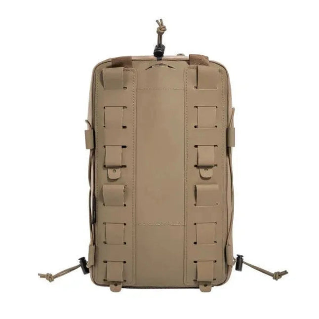 Tac Pouch 18 amphibious