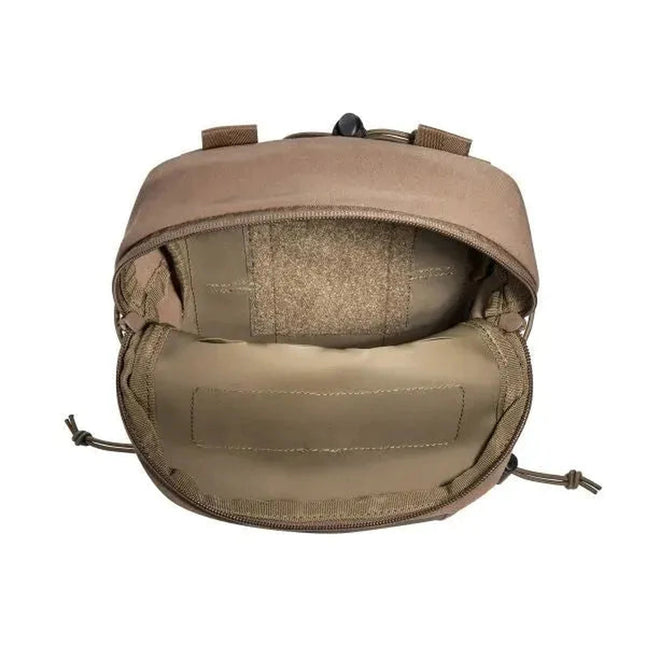 Tac Pouch 18 amphibious