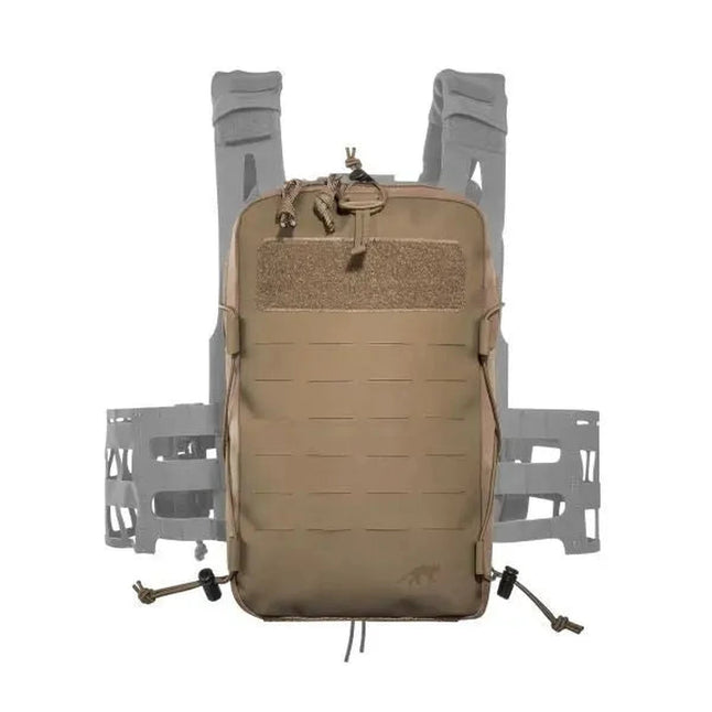 Tac Pouch 18 amphibious