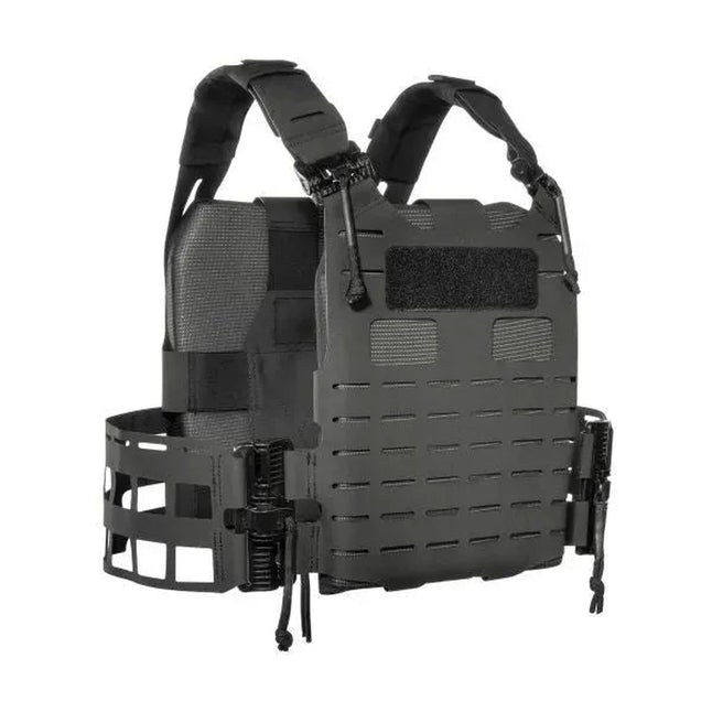 Portapiastrine QR SK Anfibia MKII