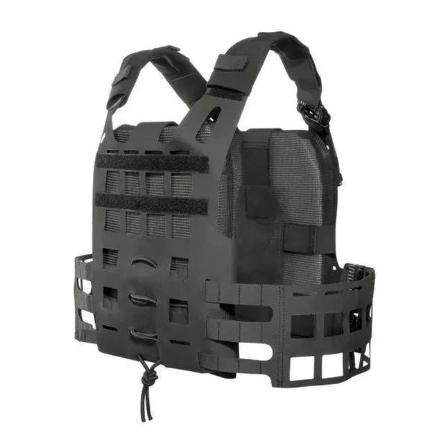 Portapiastrine QR SK Anfibia MKII