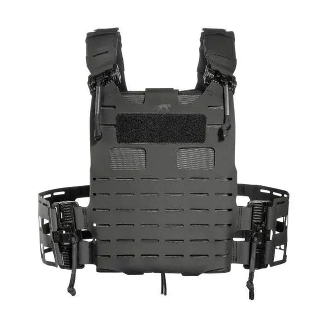 Portapiastrine QR SK Anfibia MKII
