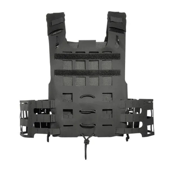 Portapiastrine QR SK Anfibia MKII