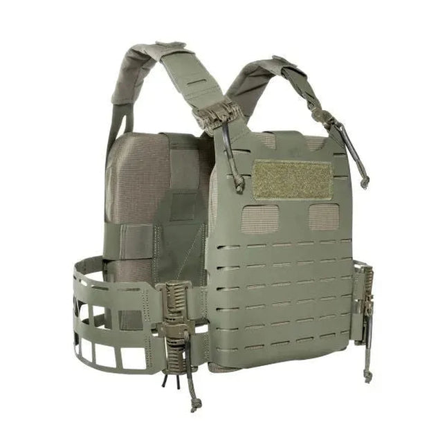 Portapiastrine QR SK Anfibia MKII