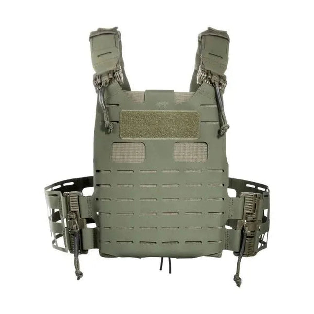 Portapiastrine QR SK Anfibia MKII