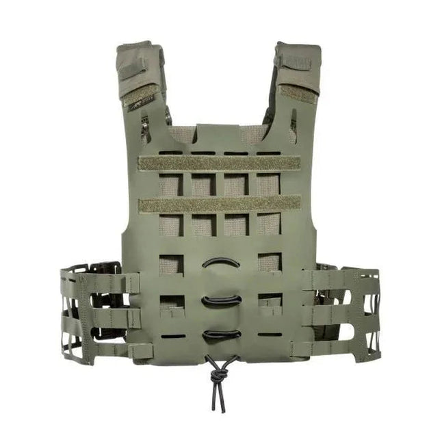 Portapiastrine QR SK Anfibia MKII