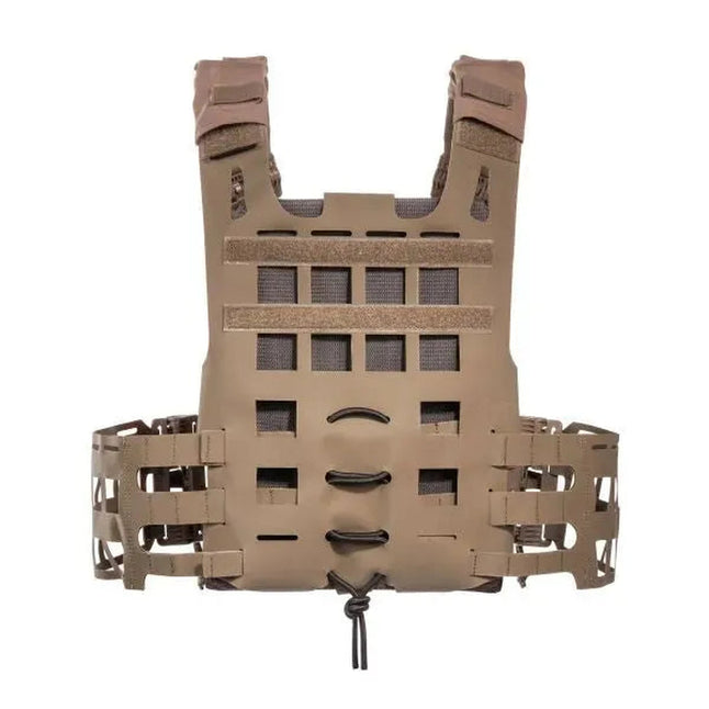 Portapiastrine QR SK Anfibia MKII