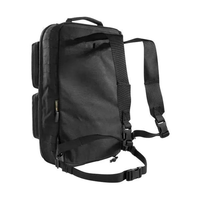 Emergency Backpack Medic Mascal Pack 19 L