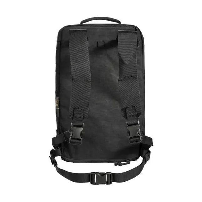 Emergency Backpack Medic Mascal Pack 19 L