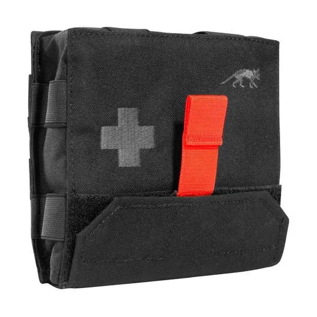 Borsa pronto soccorso IFAK Pouch S MKII