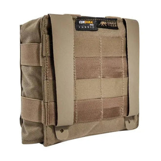 Borsa pronto soccorso IFAK Pouch S MKII
