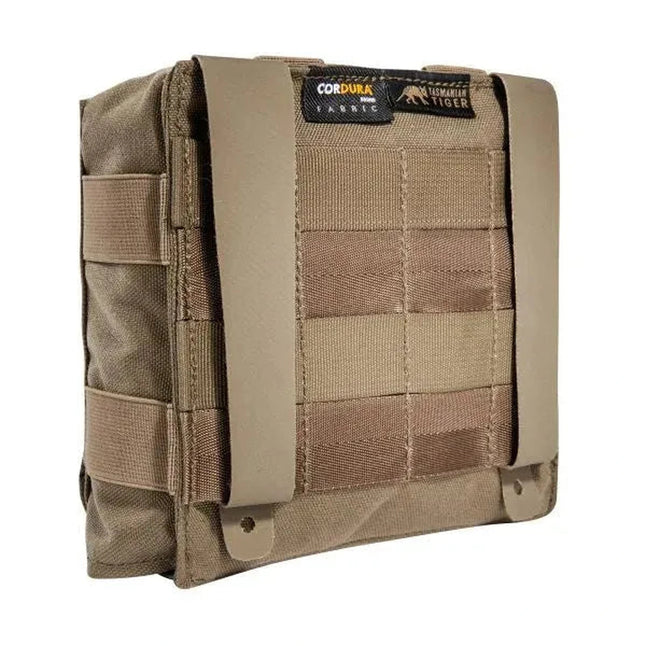 Borsa pronto soccorso IFAK Pouch S MKII