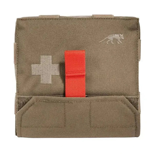 Borsa pronto soccorso IFAK Pouch S MKII