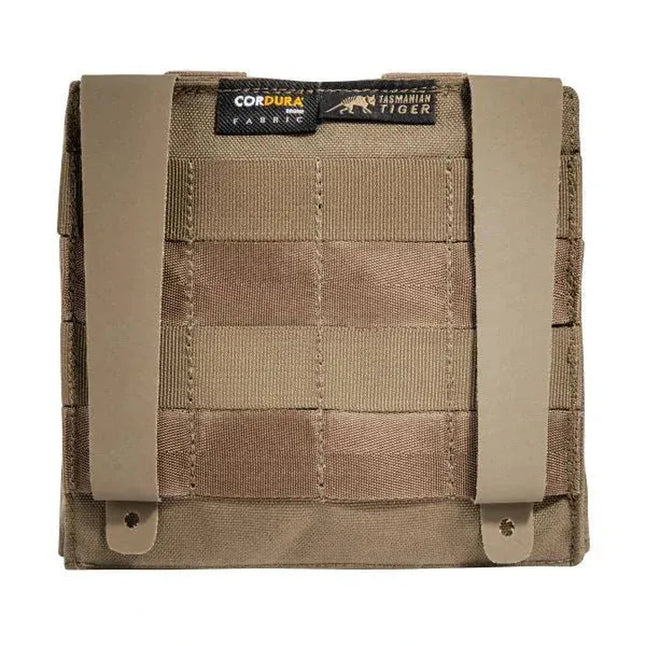 Borsa pronto soccorso IFAK Pouch S MKII