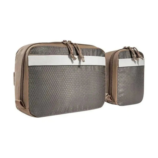 Set de bolsas multipropósito VL