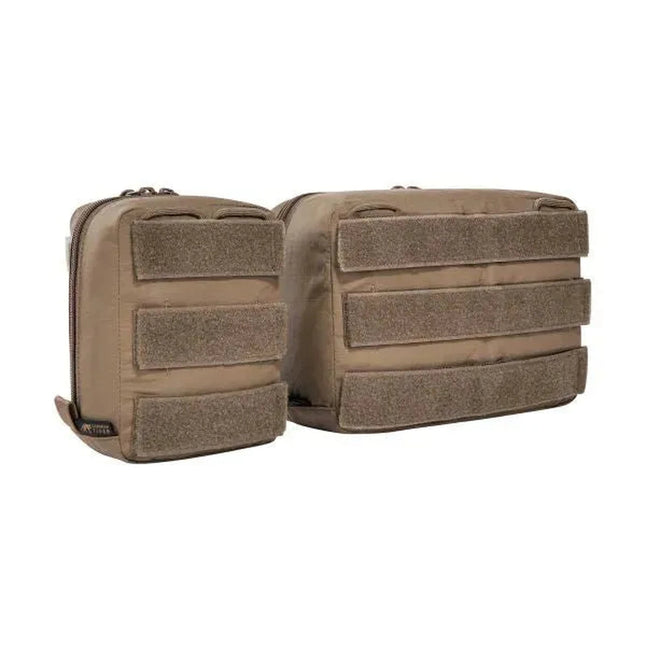 Set de bolsas multipropósito VL
