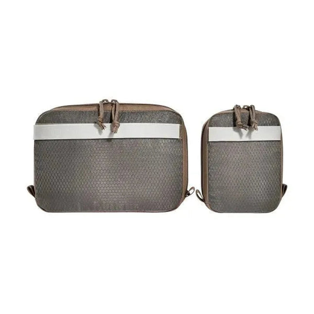 Set de bolsas multipropósito VL