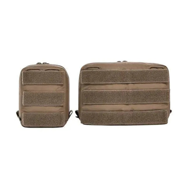 Set de bolsas multipropósito VL