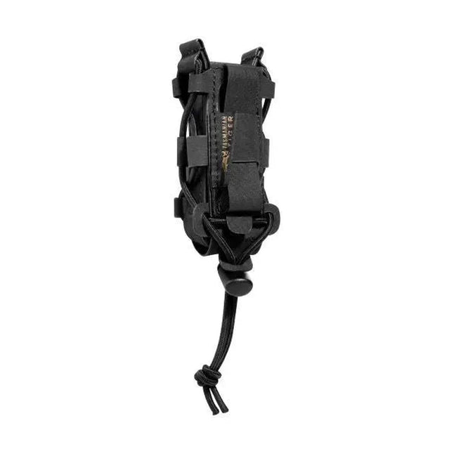 Portacargador SGL Pistol Mag MCL Anfibia