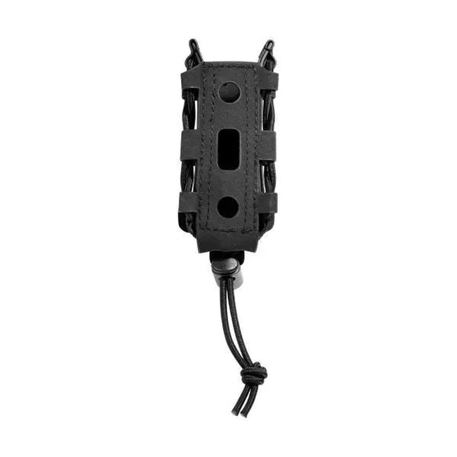 Portacargador SGL Pistol Mag MCL Anfibia