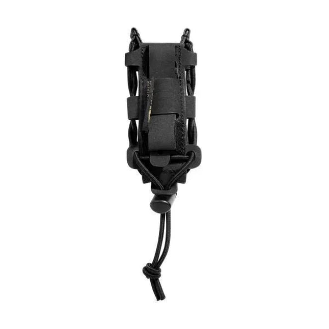 Portacargador SGL Pistol Mag MCL Anfibia