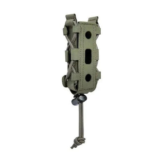 Tasca porta caricatore pistola SGL MCL Anfibia