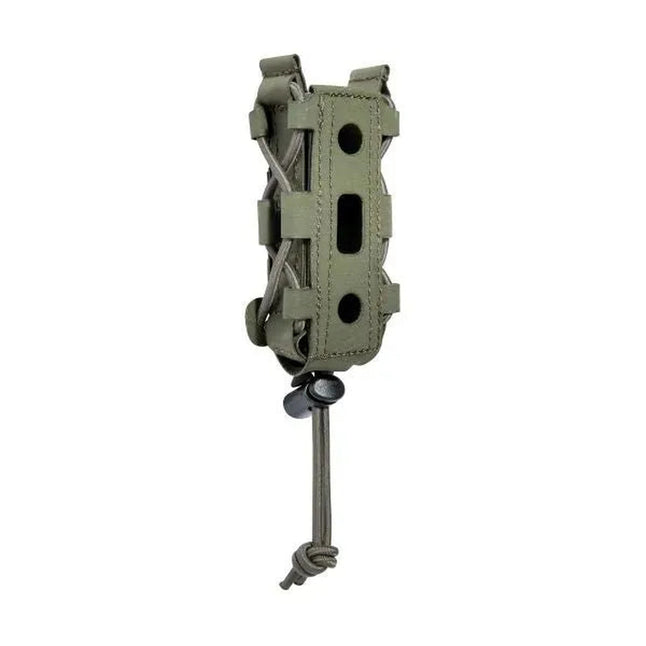 Portacargador SGL Pistol Mag MCL Anfibia