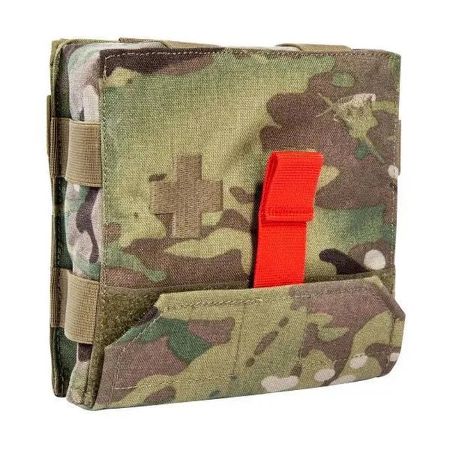Borsa pronto soccorso IFAK Pouch S MKII