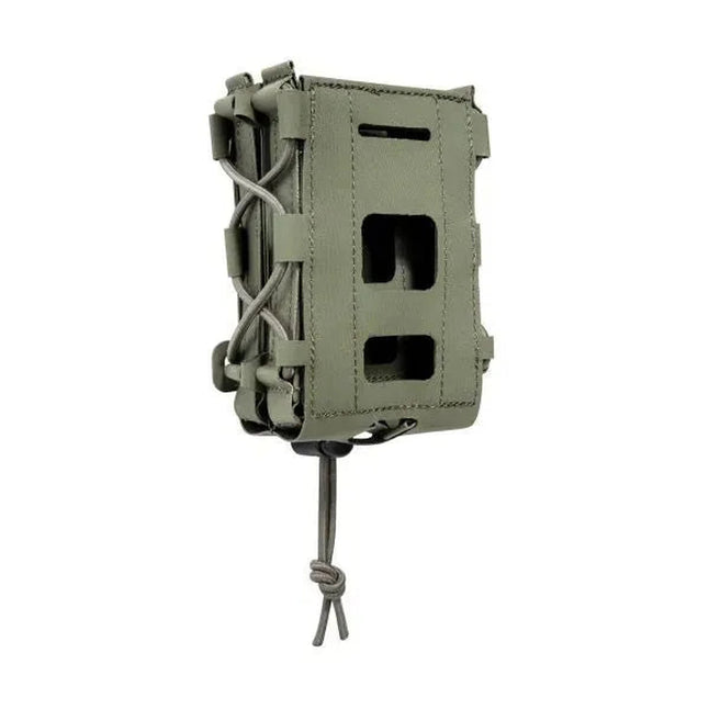 Tasca porta caricatori Mag Pouch DBL MCL Anfibia