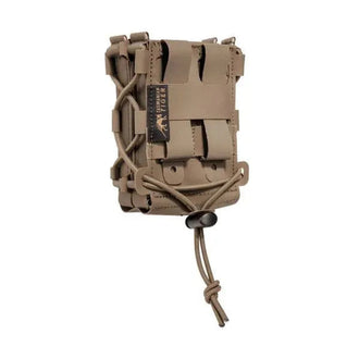 Tasca porta caricatori Mag Pouch DBL MCL Anfibia