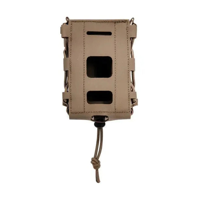 Tasca porta caricatori Mag Pouch DBL MCL Anfibia