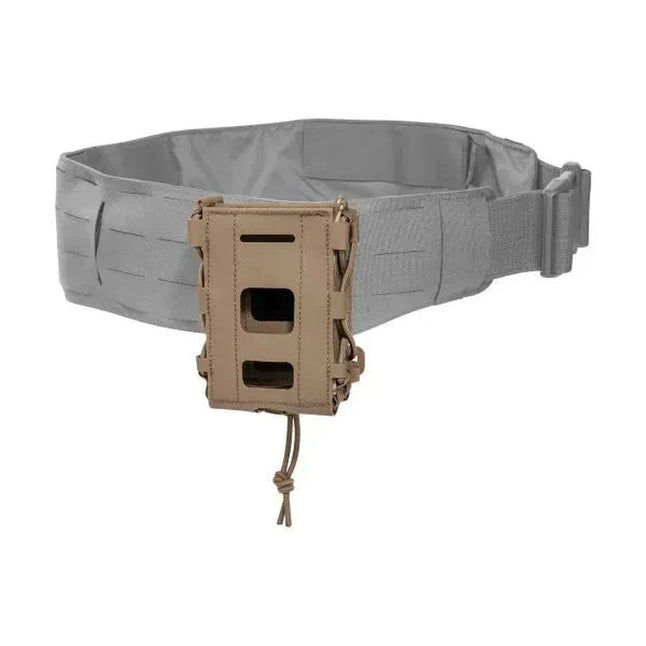 Tasca porta caricatori Mag Pouch DBL MCL Anfibia