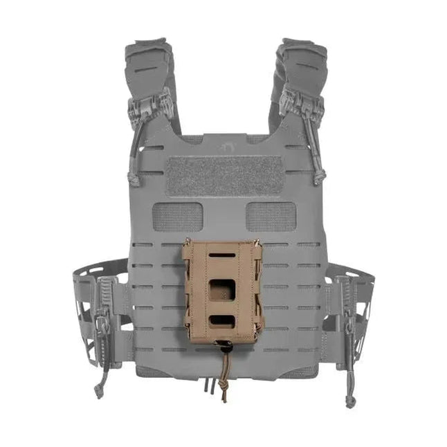 Tasca porta caricatori Mag Pouch DBL MCL Anfibia
