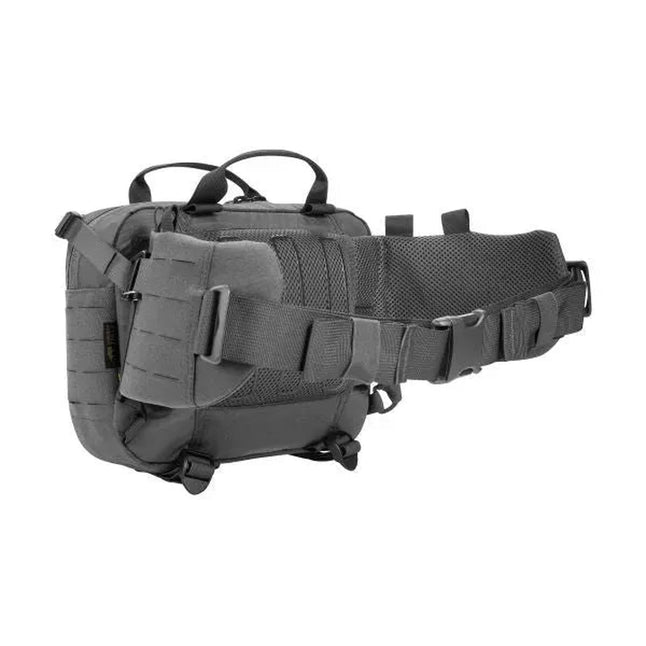 Bolsa de cadera modular 3