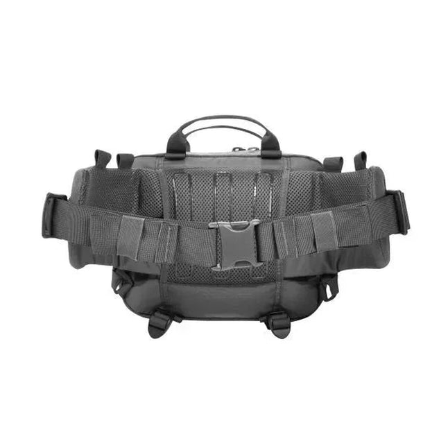 Bolsa de cadera modular 3