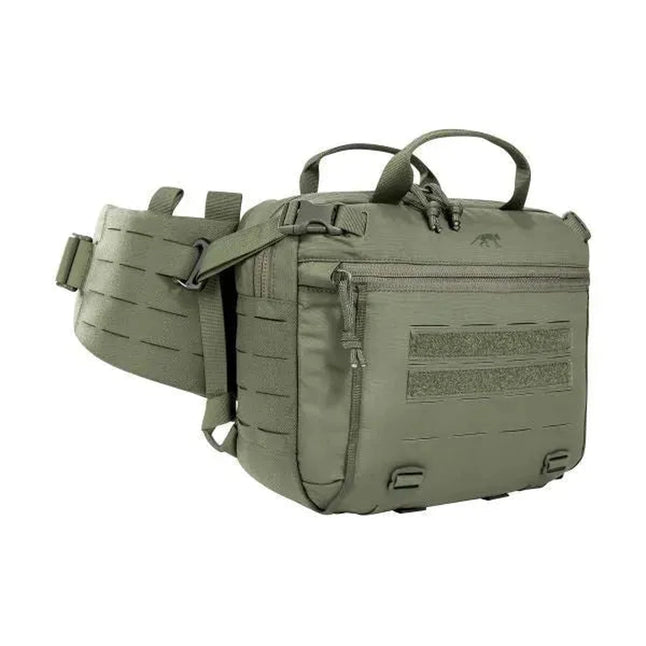Bolsa de cadera modular 3