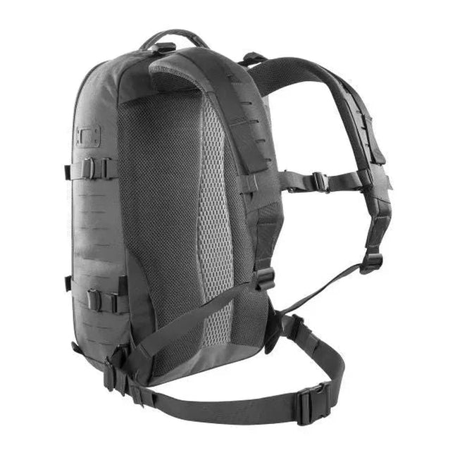 Mochila Modular Tac Pack 28 28 L