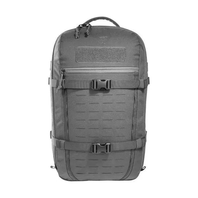 Mochila Modular Tac Pack 28 28 L