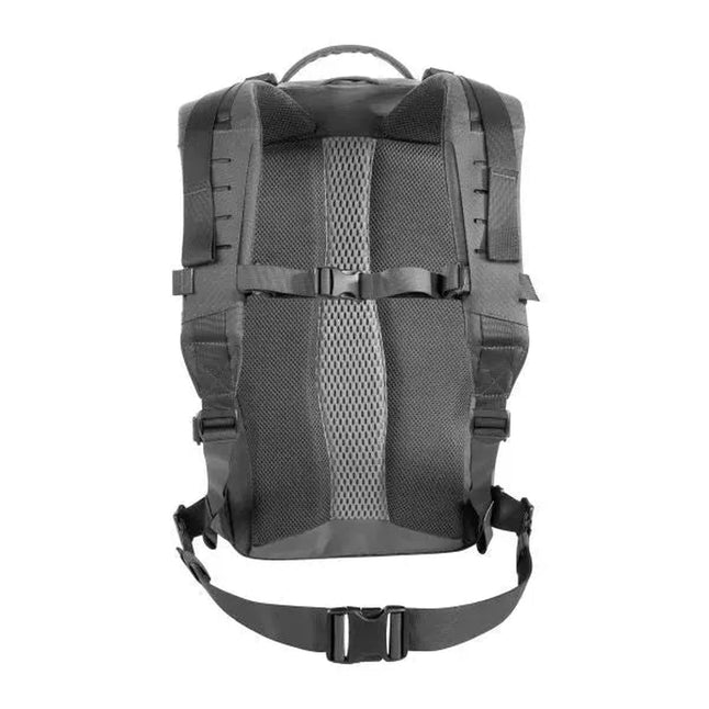 Mochila Modular Tac Pack 28 28 L