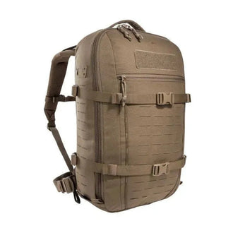Mochila Modular Tac Pack 28 28 L
