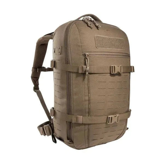Mochila Modular Tac Pack 28 28 L